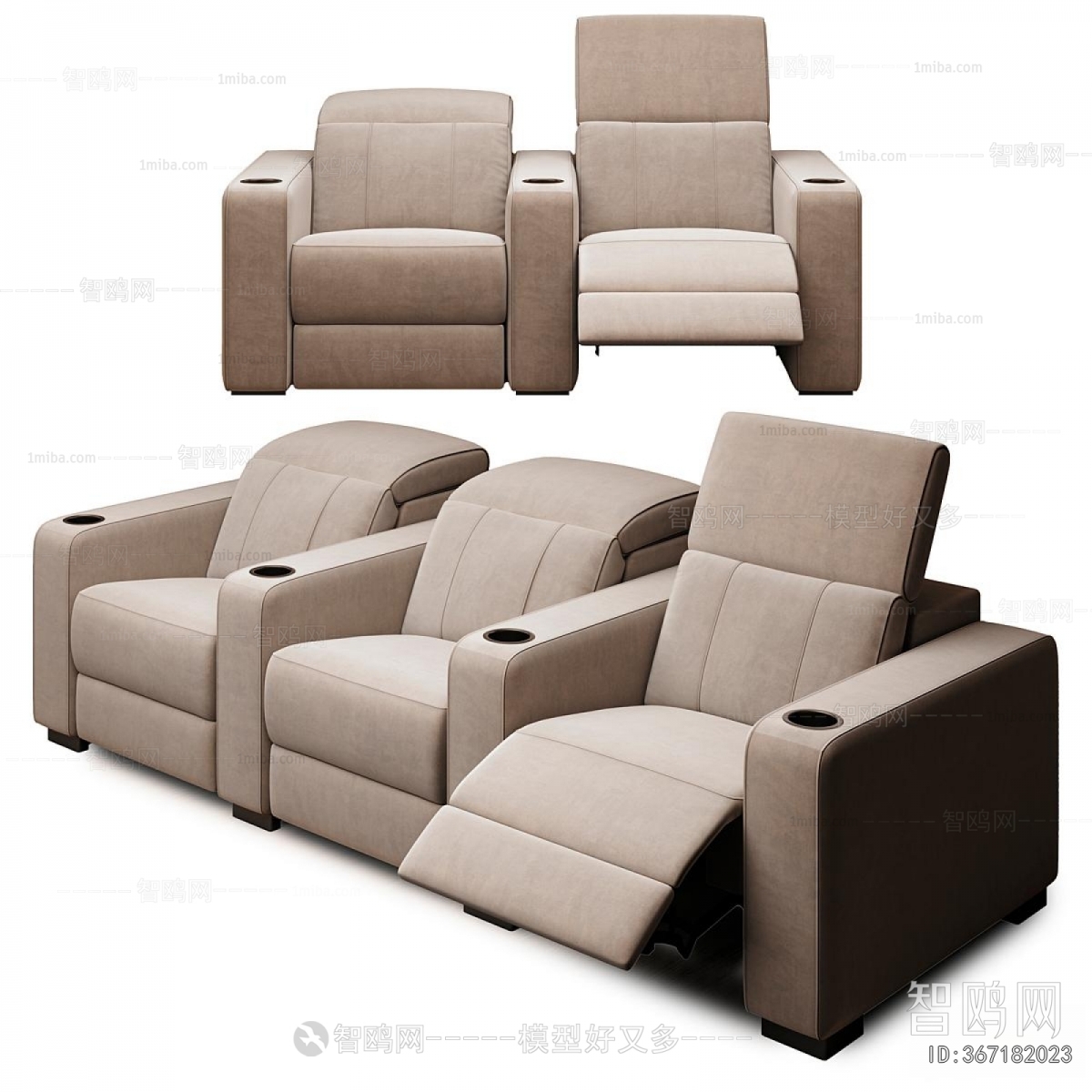 Modern Other
