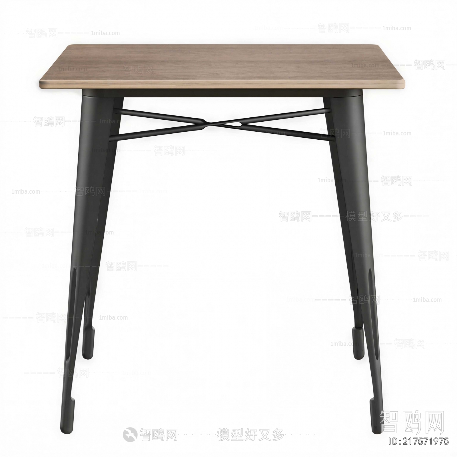 Modern Side Table/corner Table
