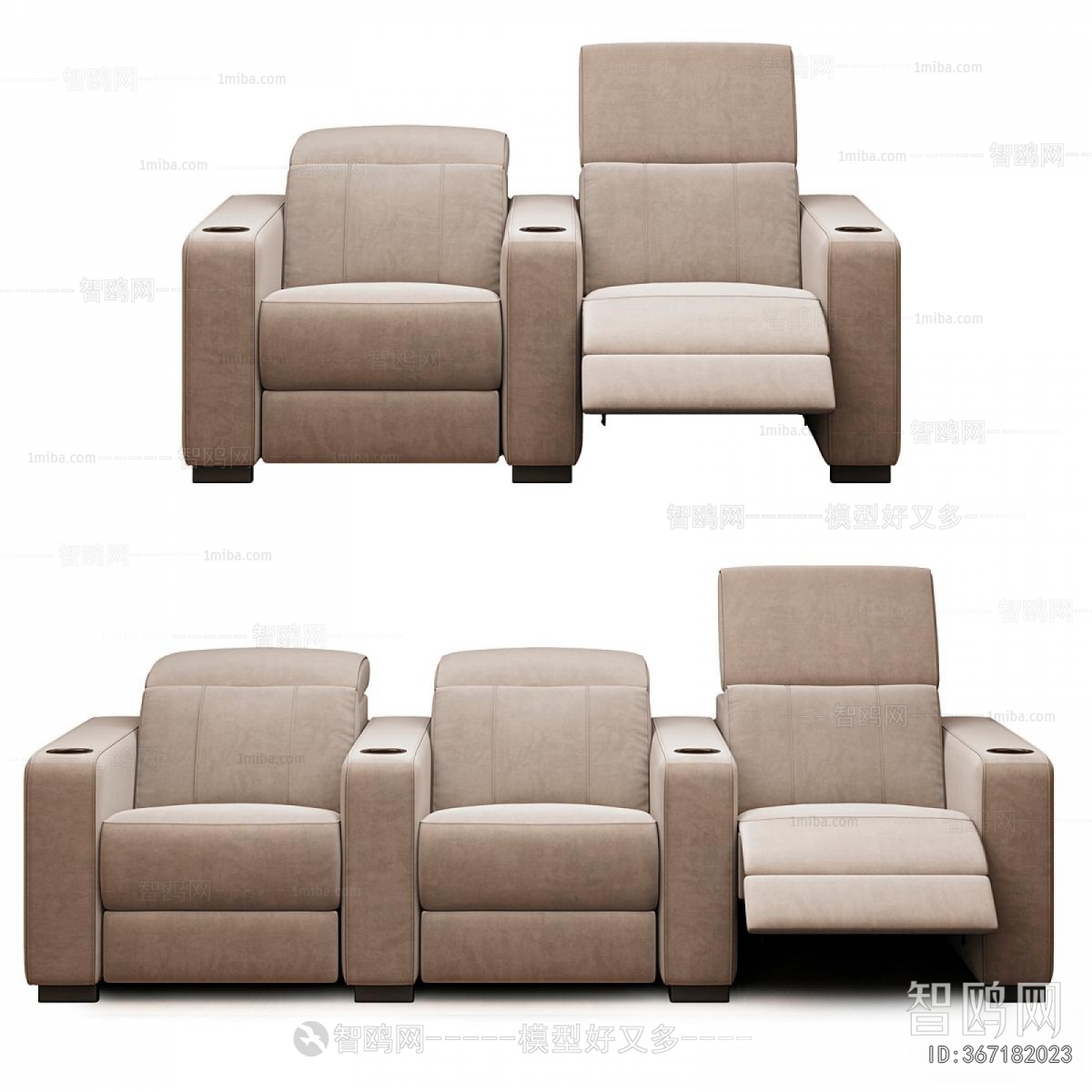 Modern Other