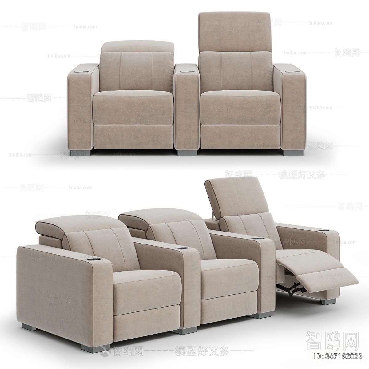 Modern Other