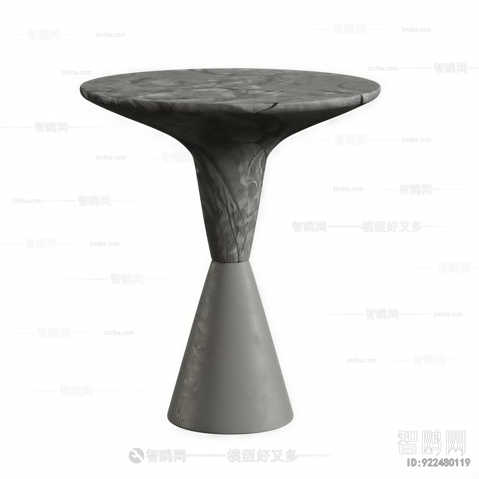 Modern Side Table/corner Table