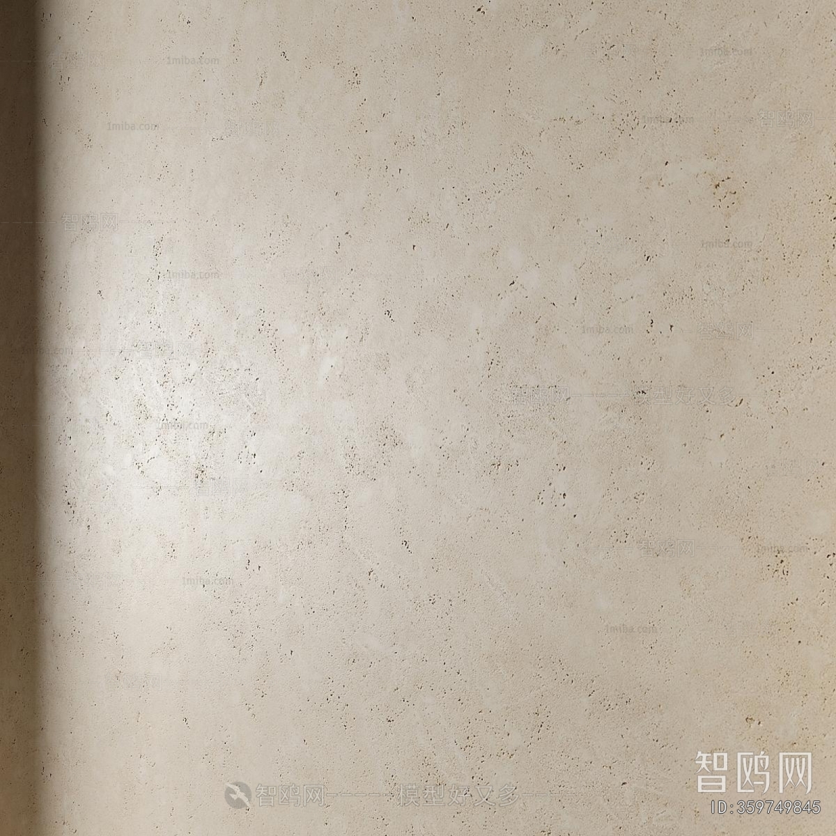 Modern Wall/floor/ceiling