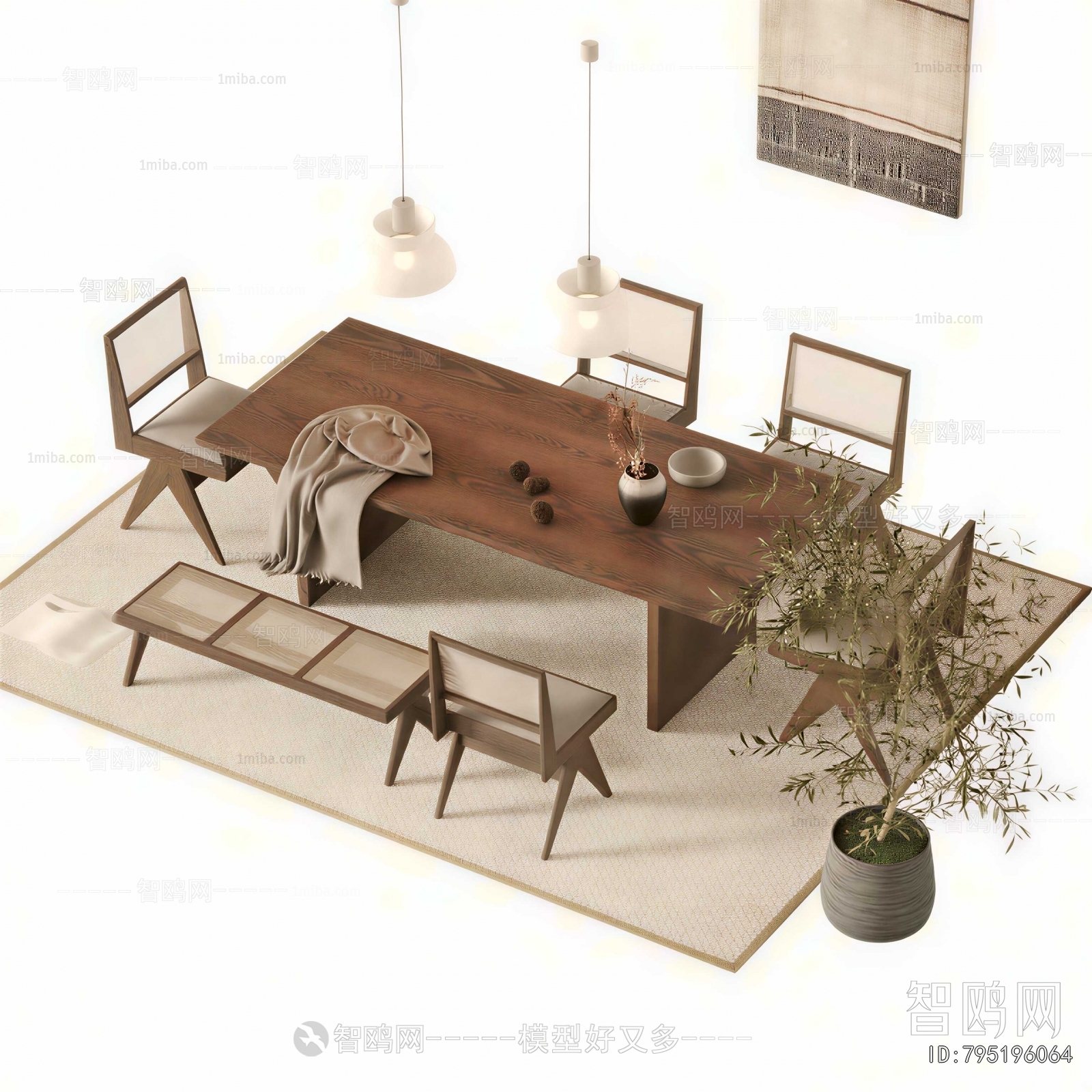 New Chinese Style Tea Tables And Chairs
