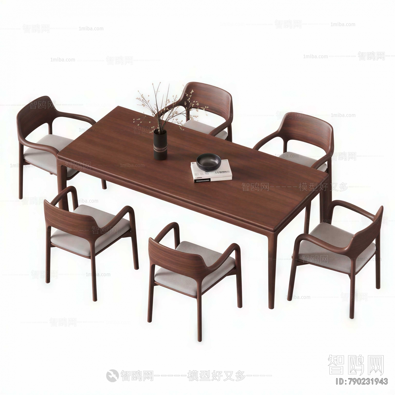 New Chinese Style Tea Tables And Chairs