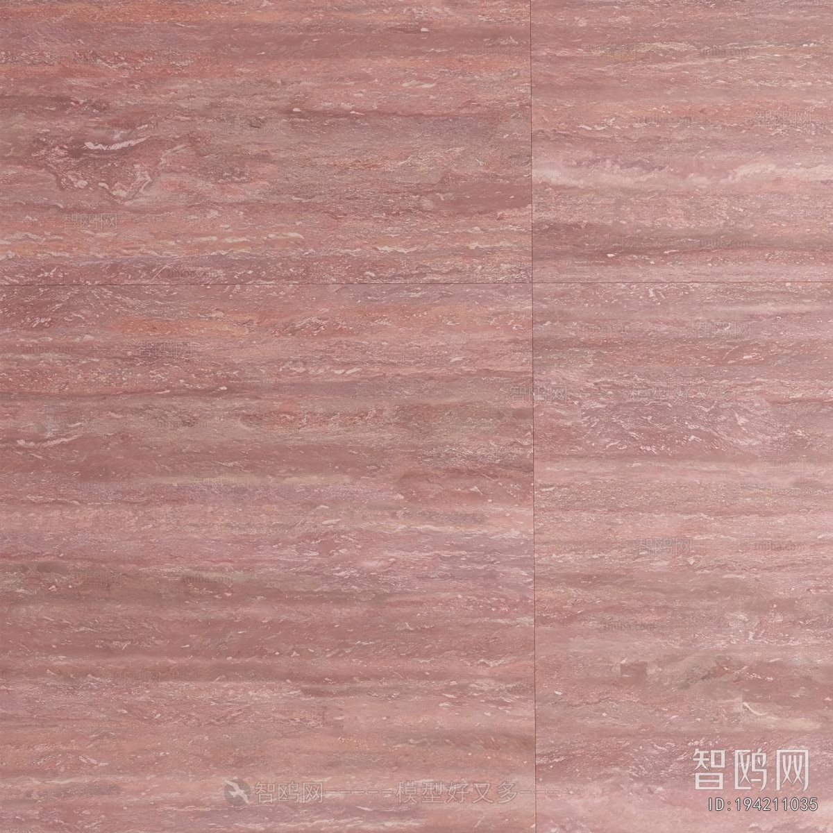 Modern Wall/floor/ceiling