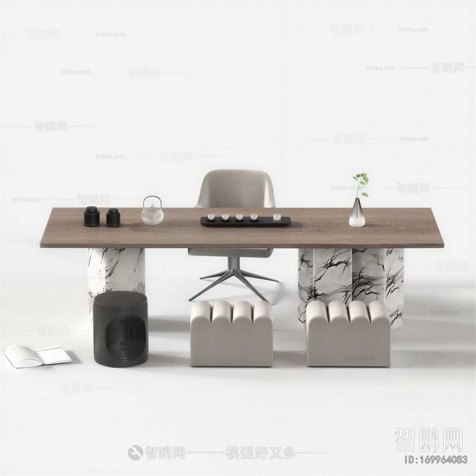 New Chinese Style Tea Tables And Chairs