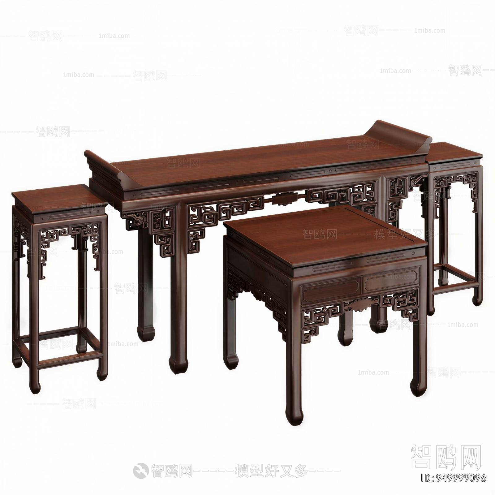 Chinese Style Other