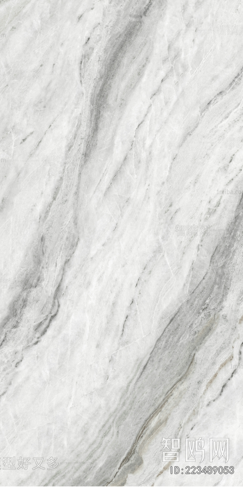 Marble Tiles