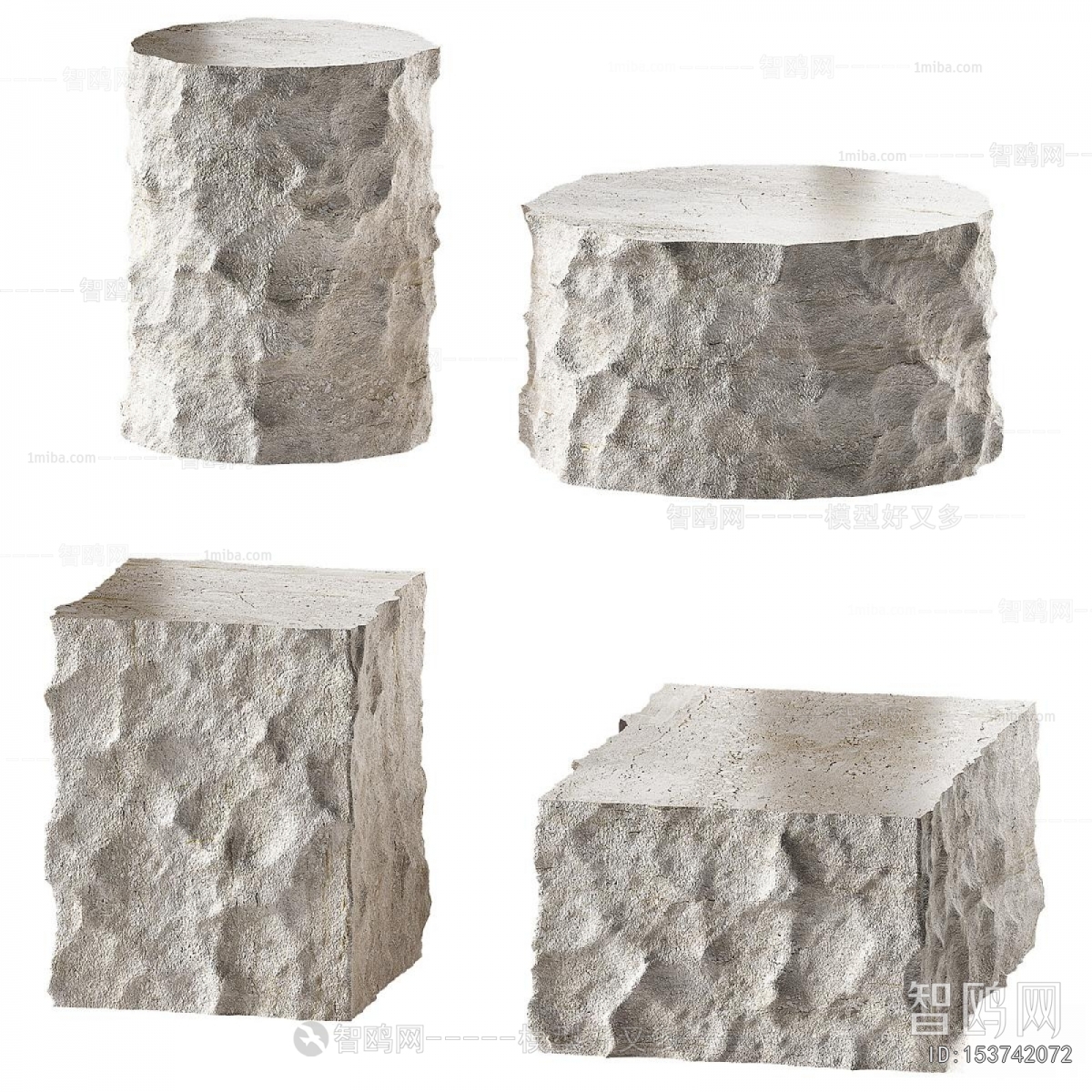 Modern Side Table/corner Table