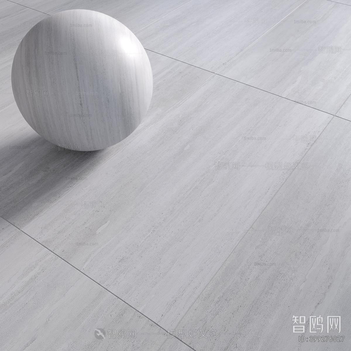 Modern Wall/floor/ceiling