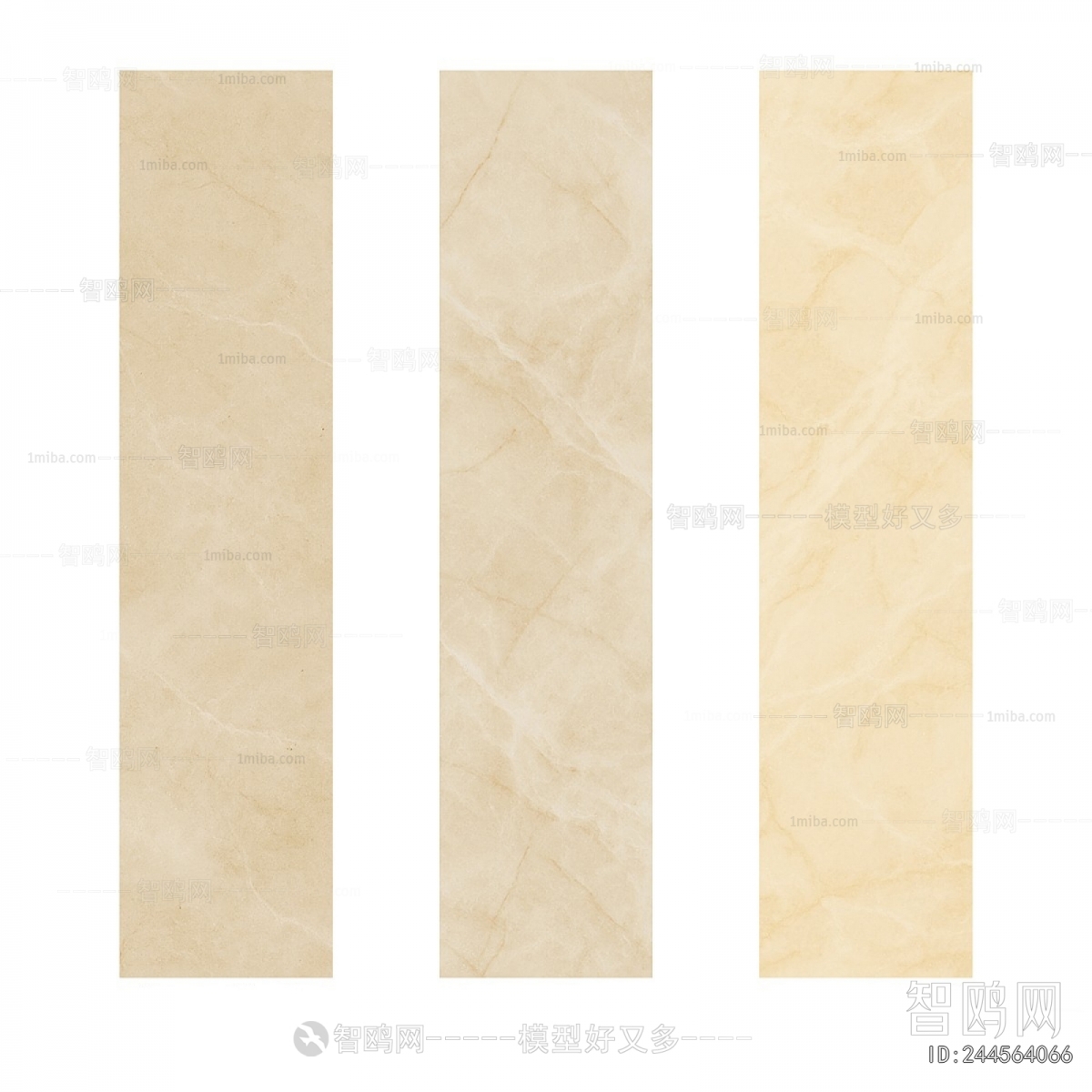 Modern Wall/floor/ceiling
