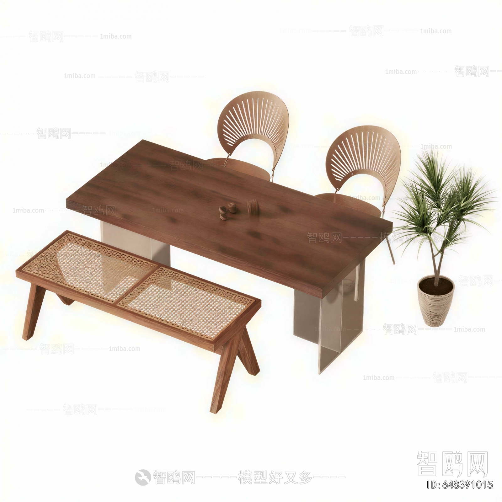 New Chinese Style Tea Tables And Chairs
