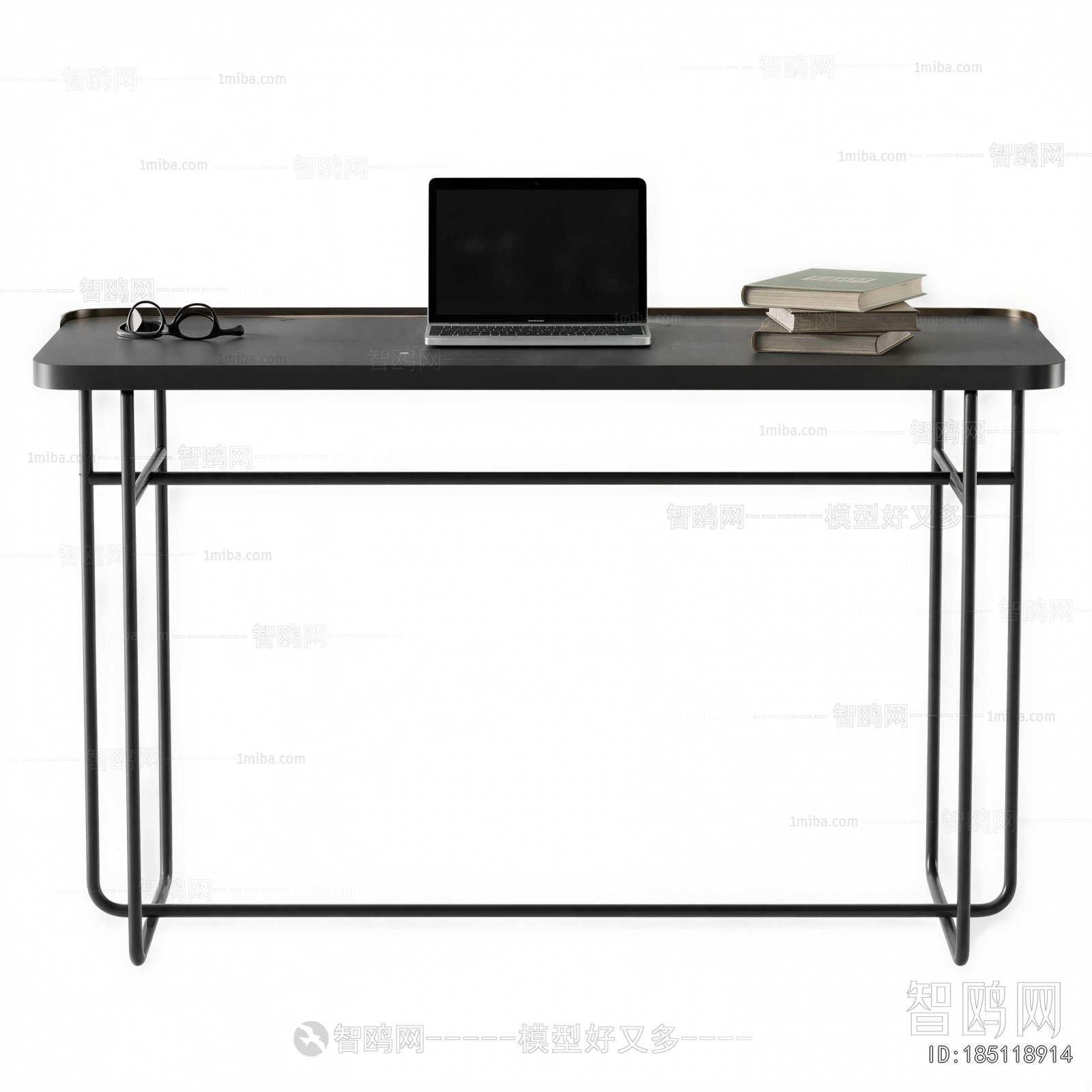 Modern Desk