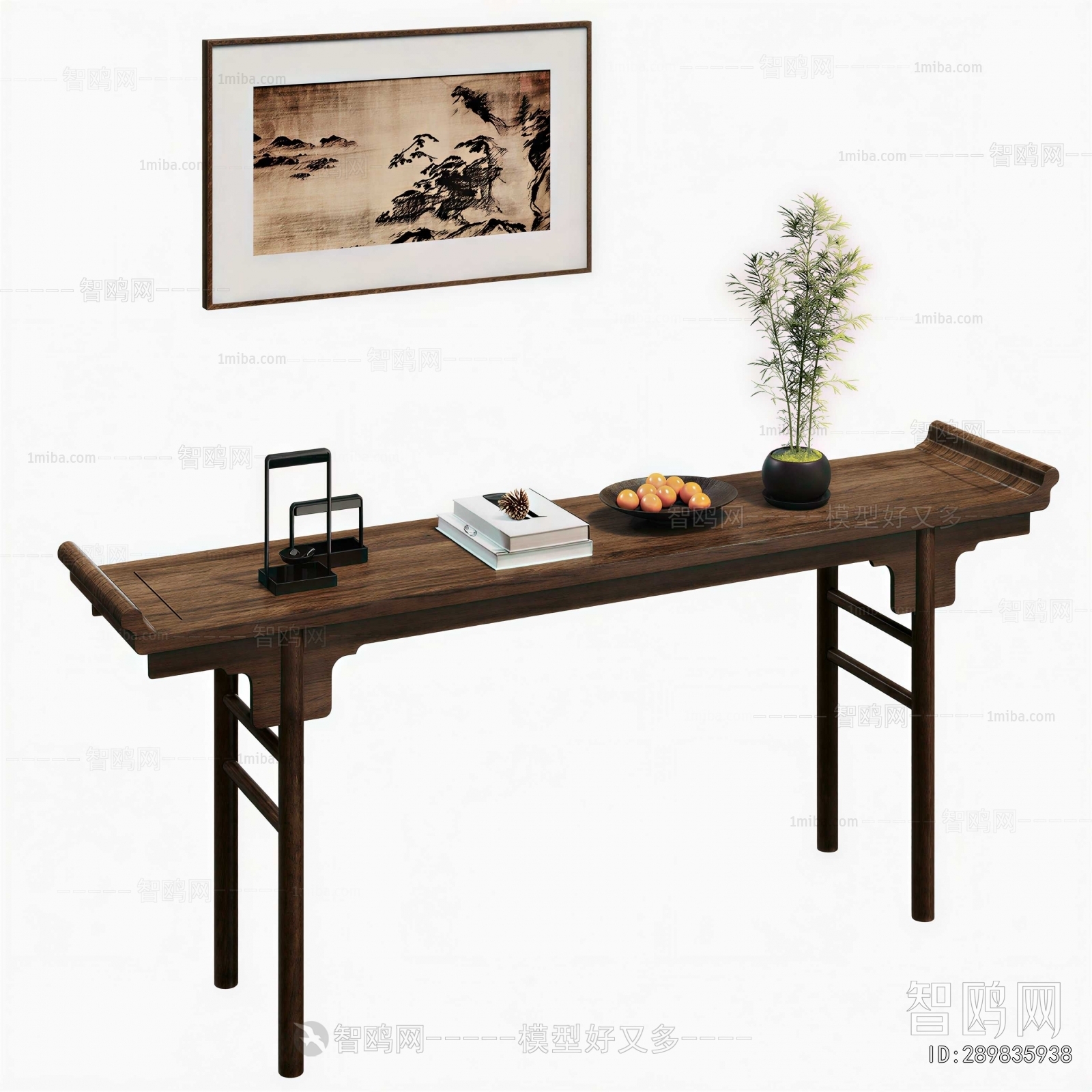 Chinese Style Other
