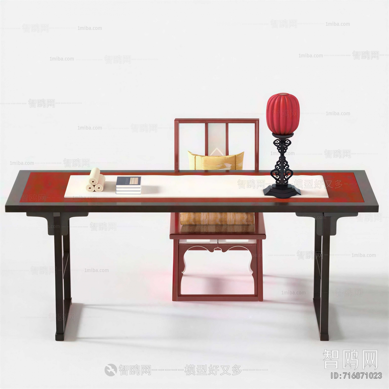 New Chinese Style Tea Tables And Chairs