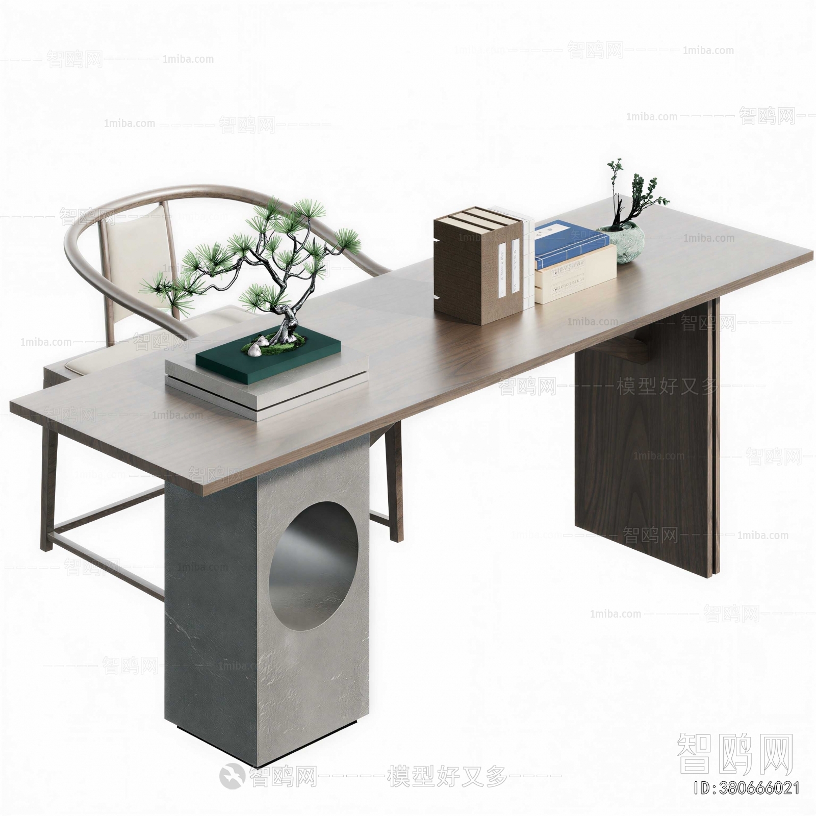 New Chinese Style Tea Tables And Chairs