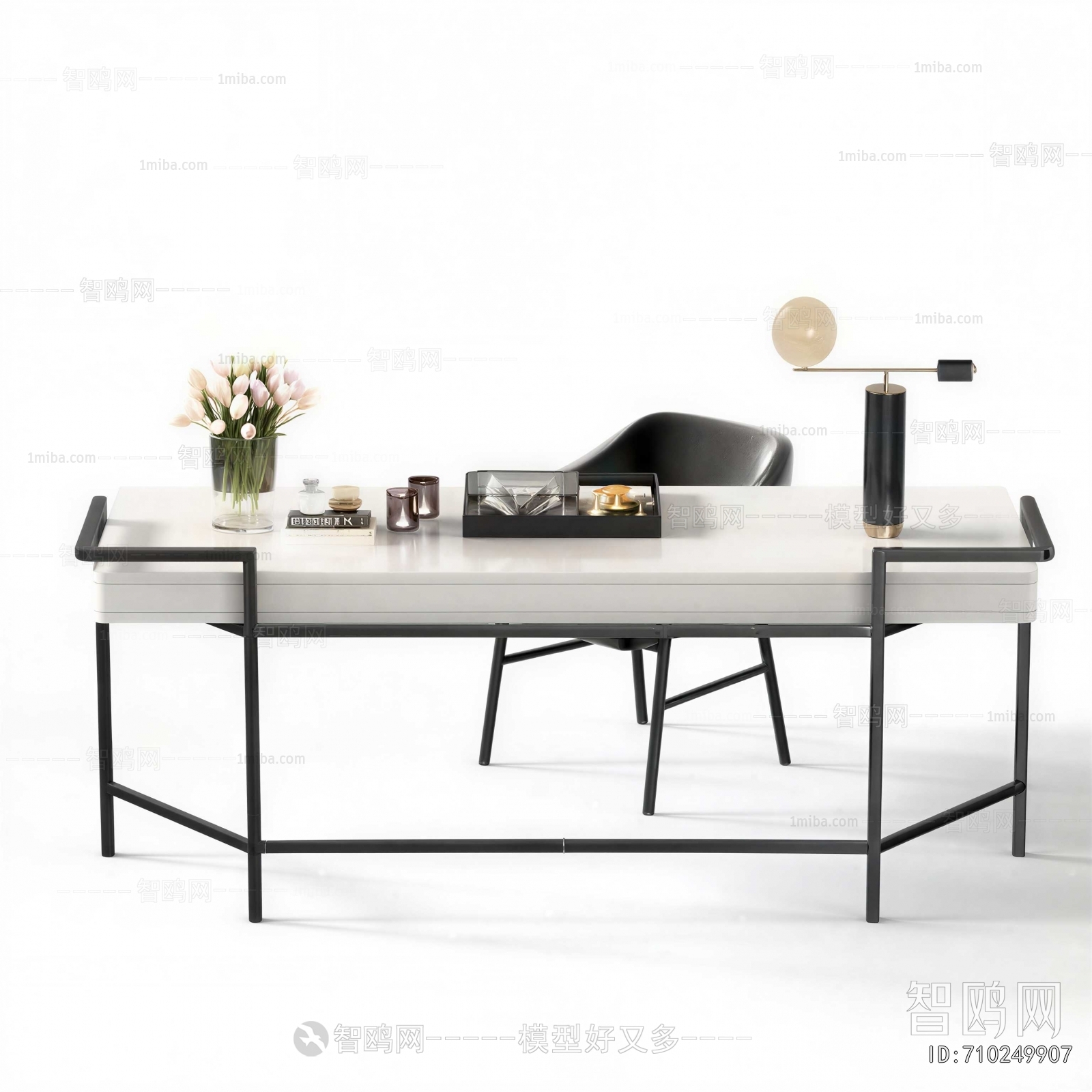 New Chinese Style Tea Tables And Chairs