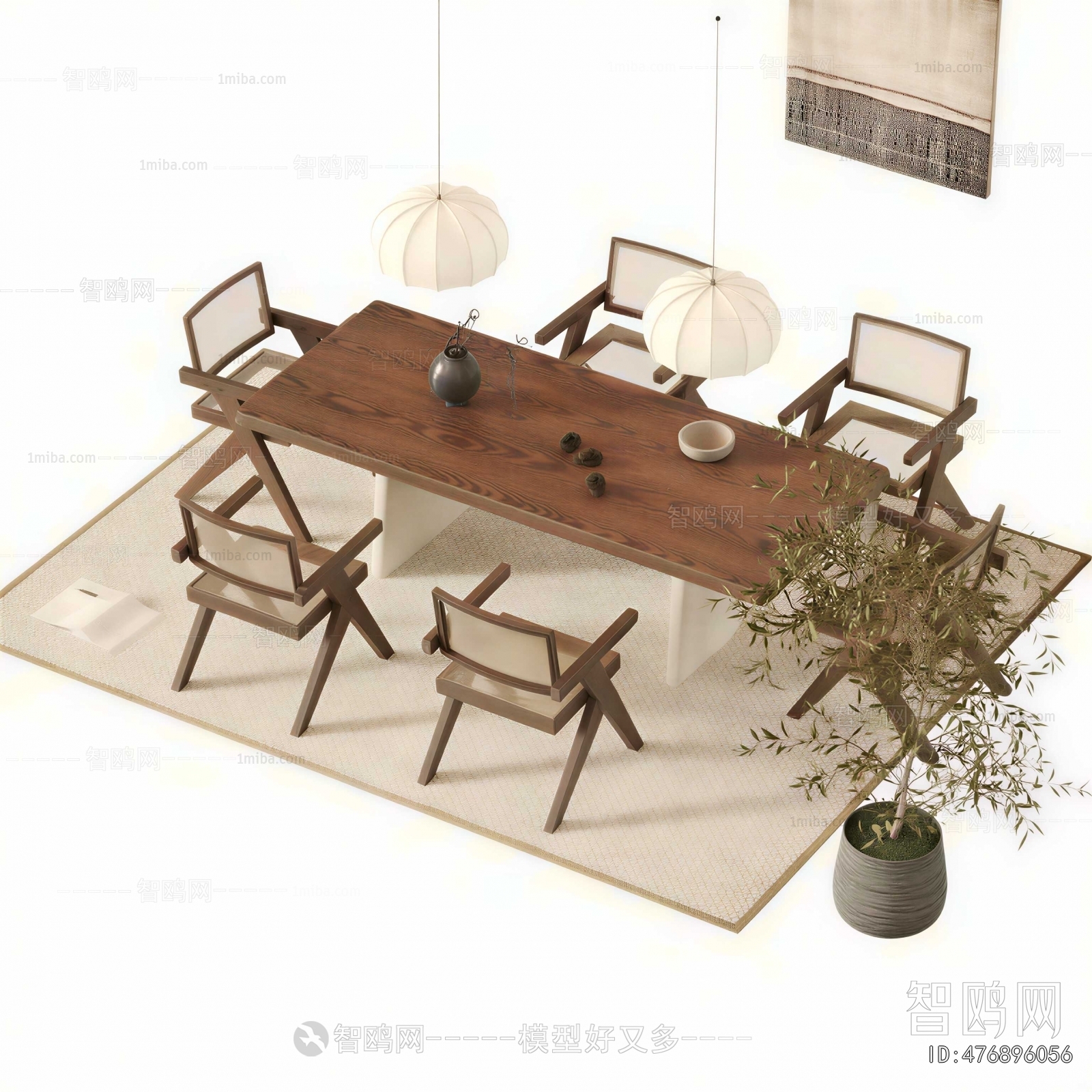 New Chinese Style Tea Tables And Chairs