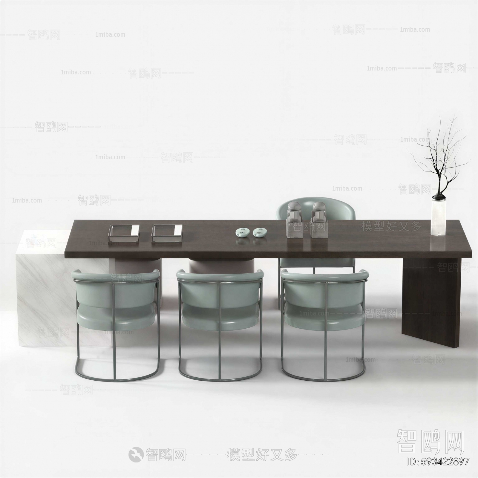 New Chinese Style Tea Tables And Chairs