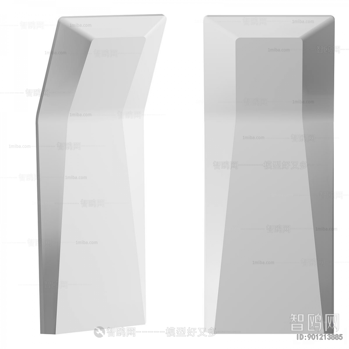 Modern Digital Products