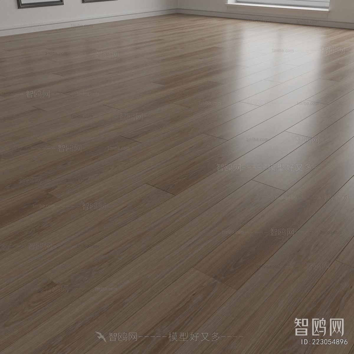 Modern Floor