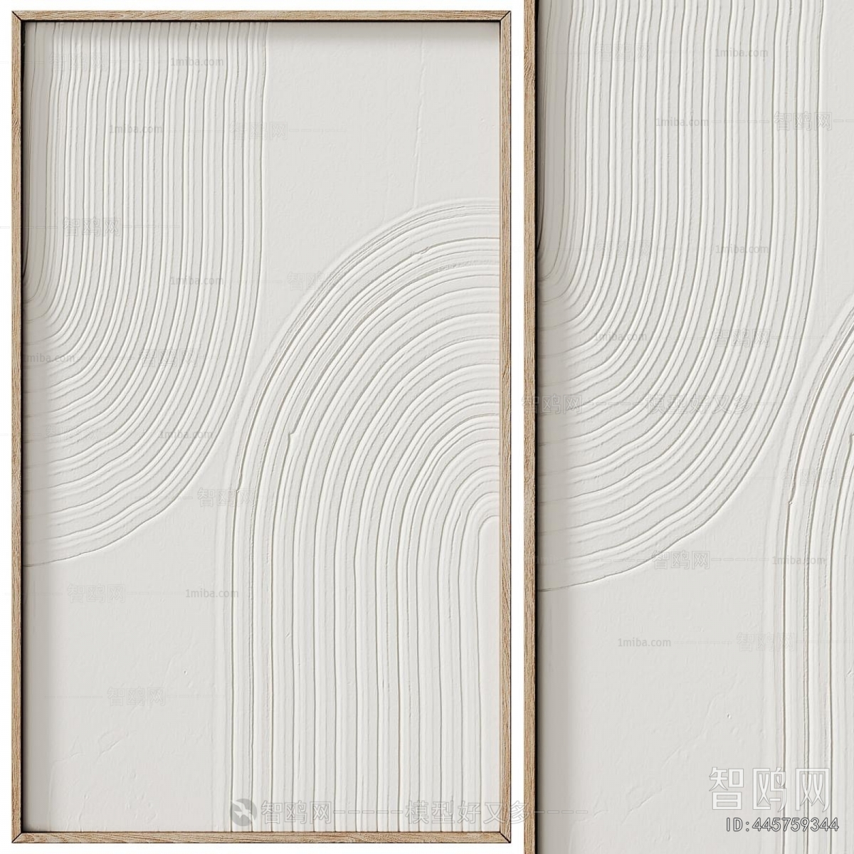 Modern Painting