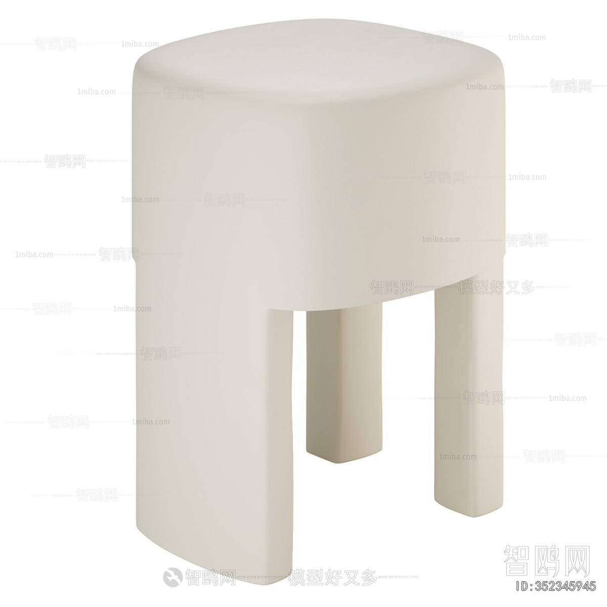 Modern Side Table/corner Table