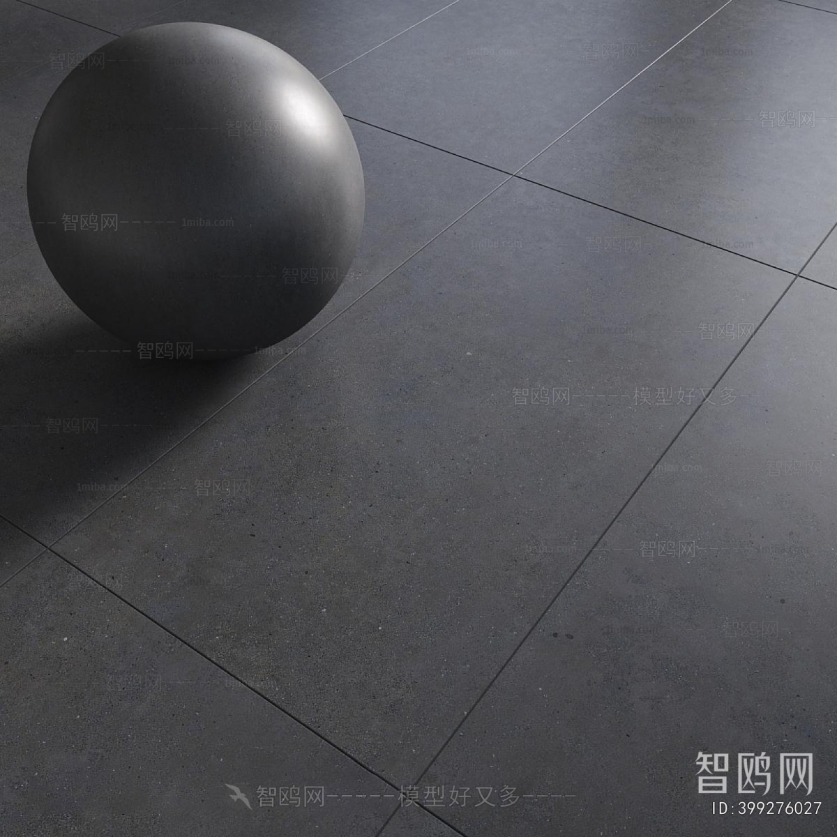 Modern Wall/floor/ceiling