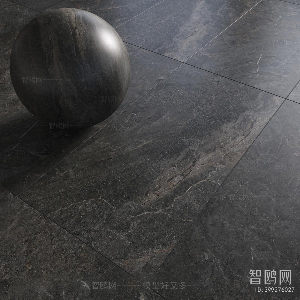 Modern Wall/floor/ceiling