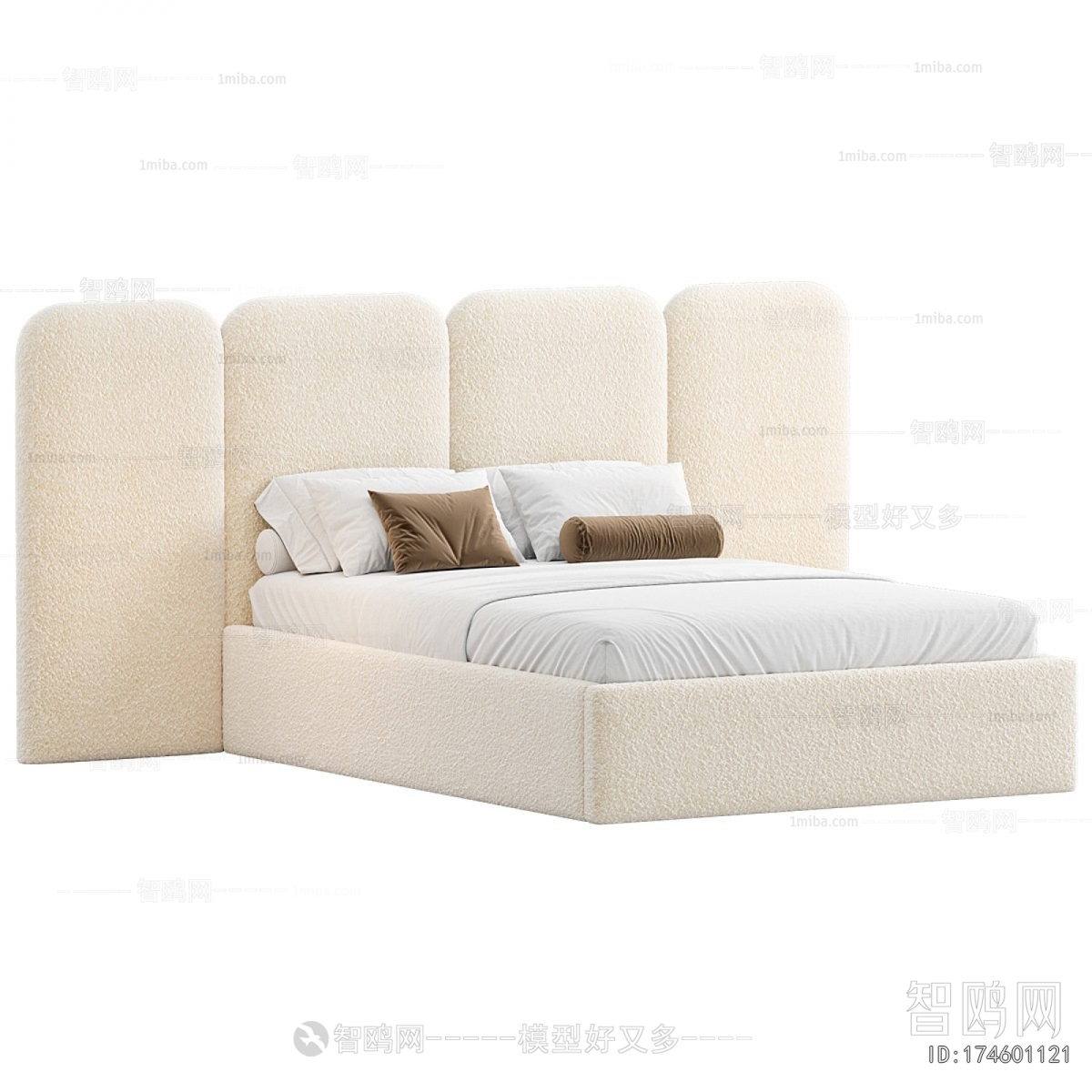 Modern Sofa Bed