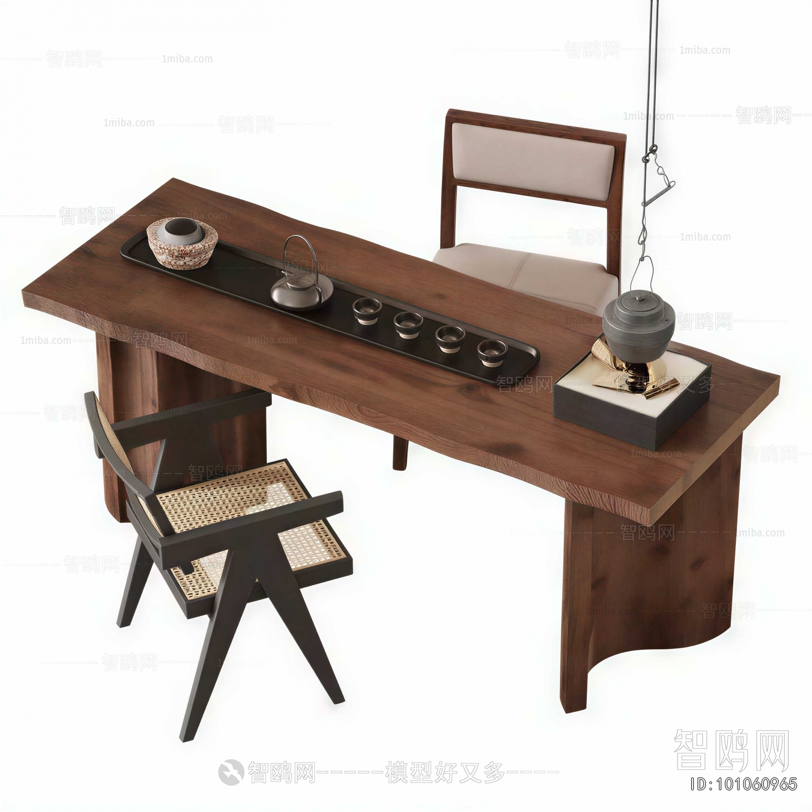 New Chinese Style Tea Tables And Chairs