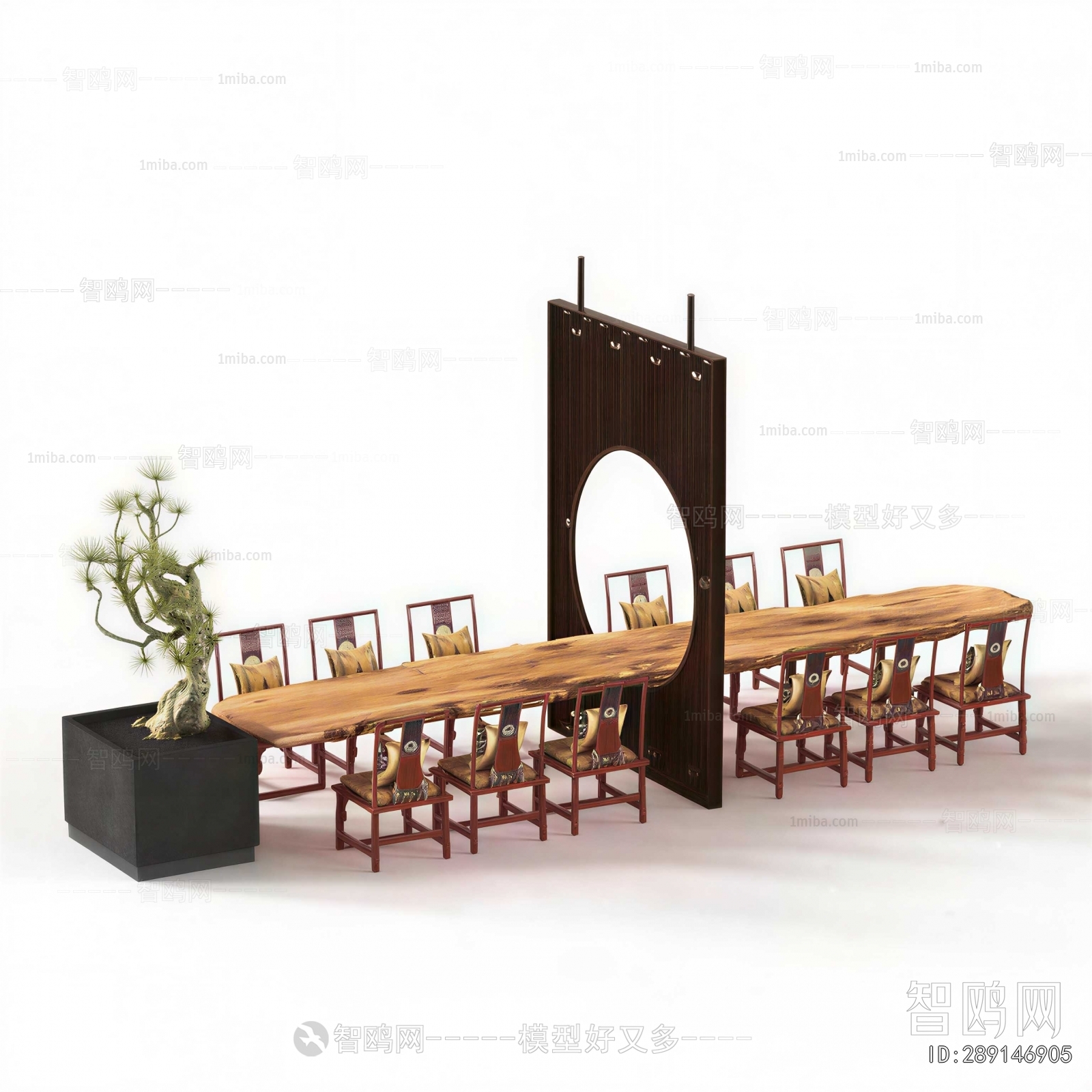 New Chinese Style Tea Tables And Chairs