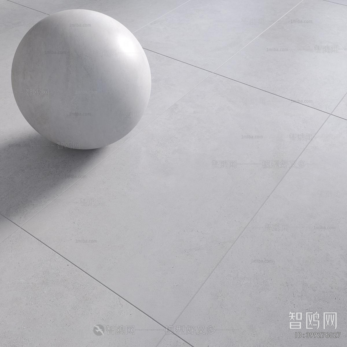 Modern Wall/floor/ceiling