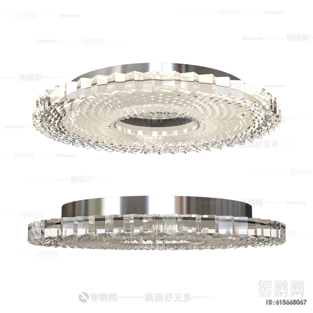 Modern Ceiling Ceiling Lamp