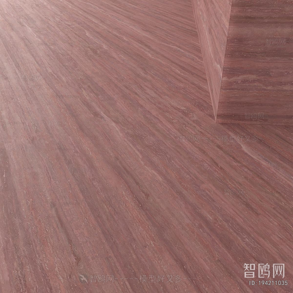 Modern Wall/floor/ceiling