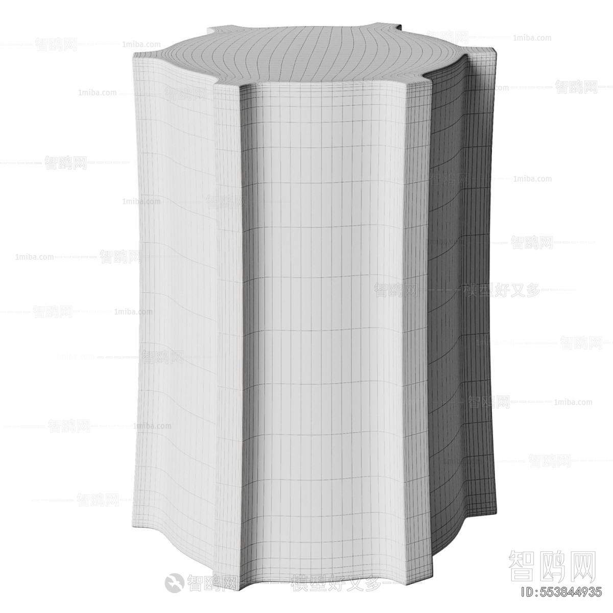 Modern Side Table/corner Table