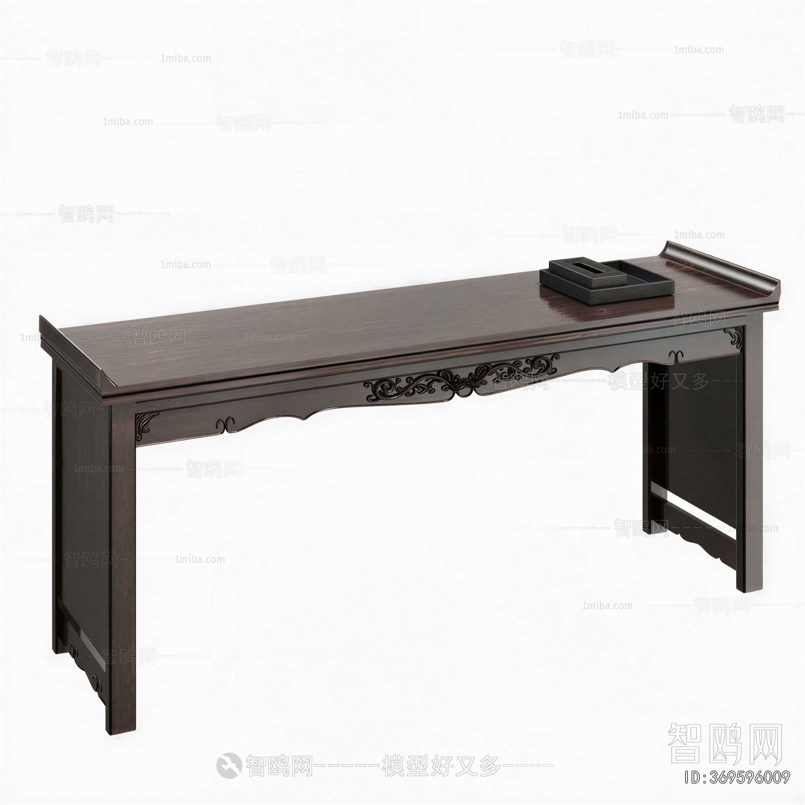 Chinese Style Other