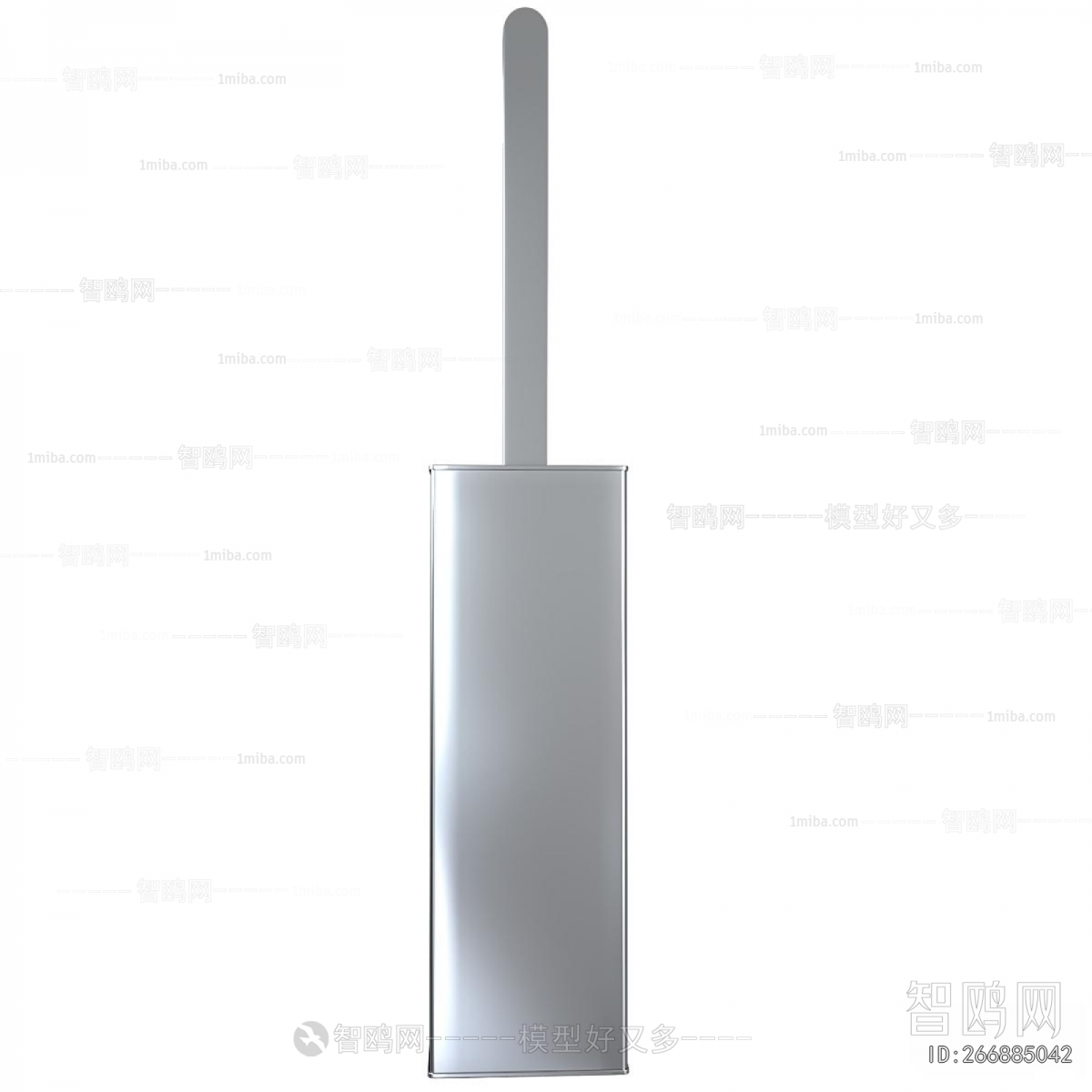 Modern Sanitary Ware