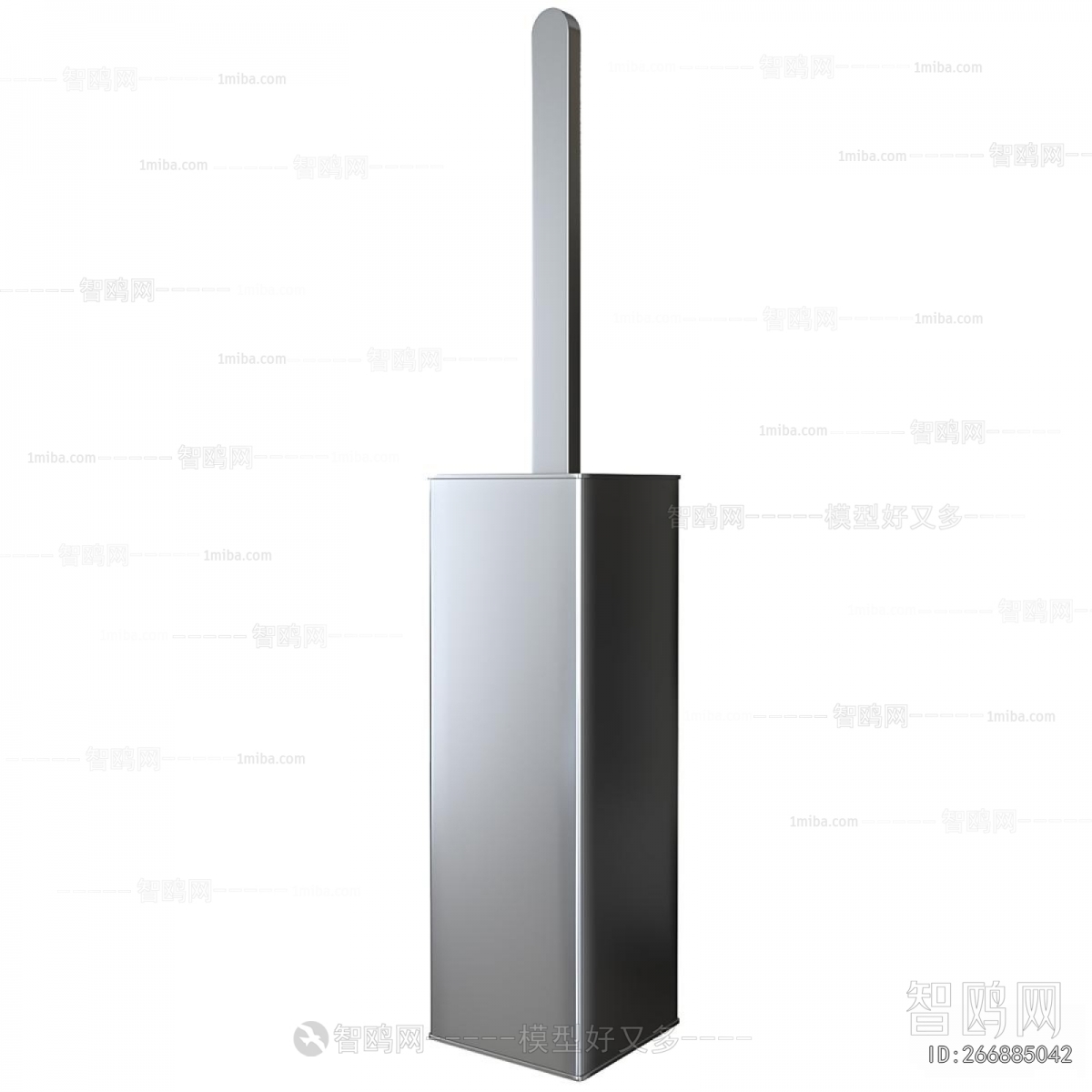 Modern Sanitary Ware