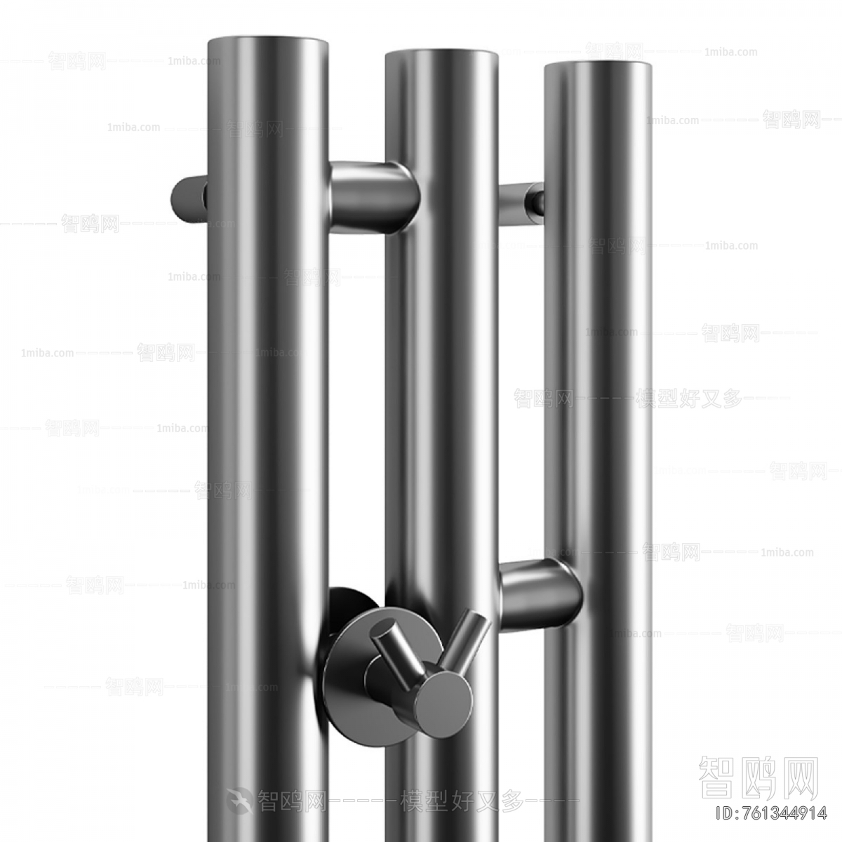 Modern Toilet Supplies