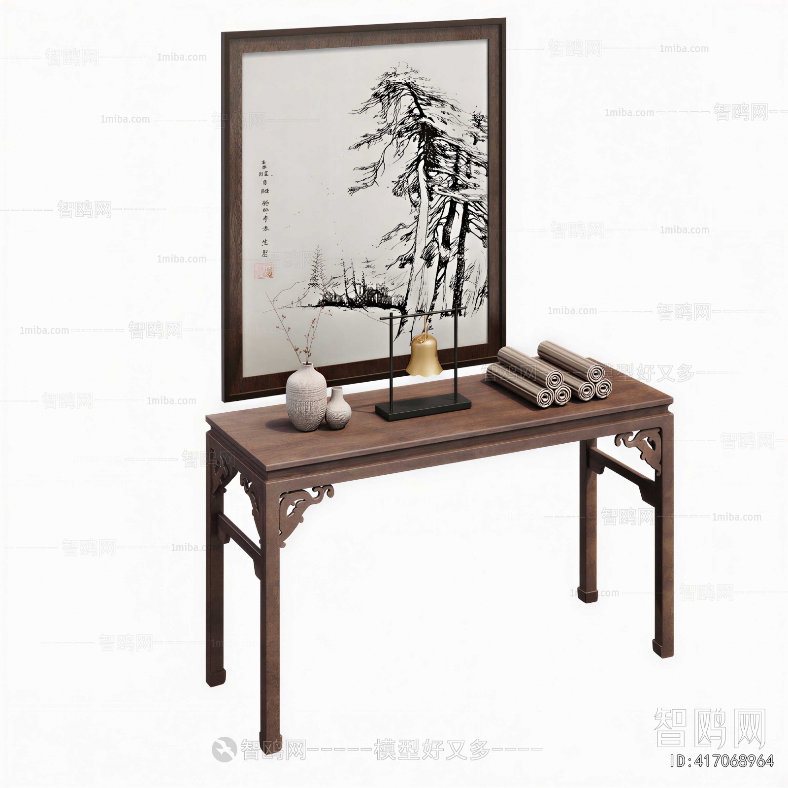 Chinese Style Other