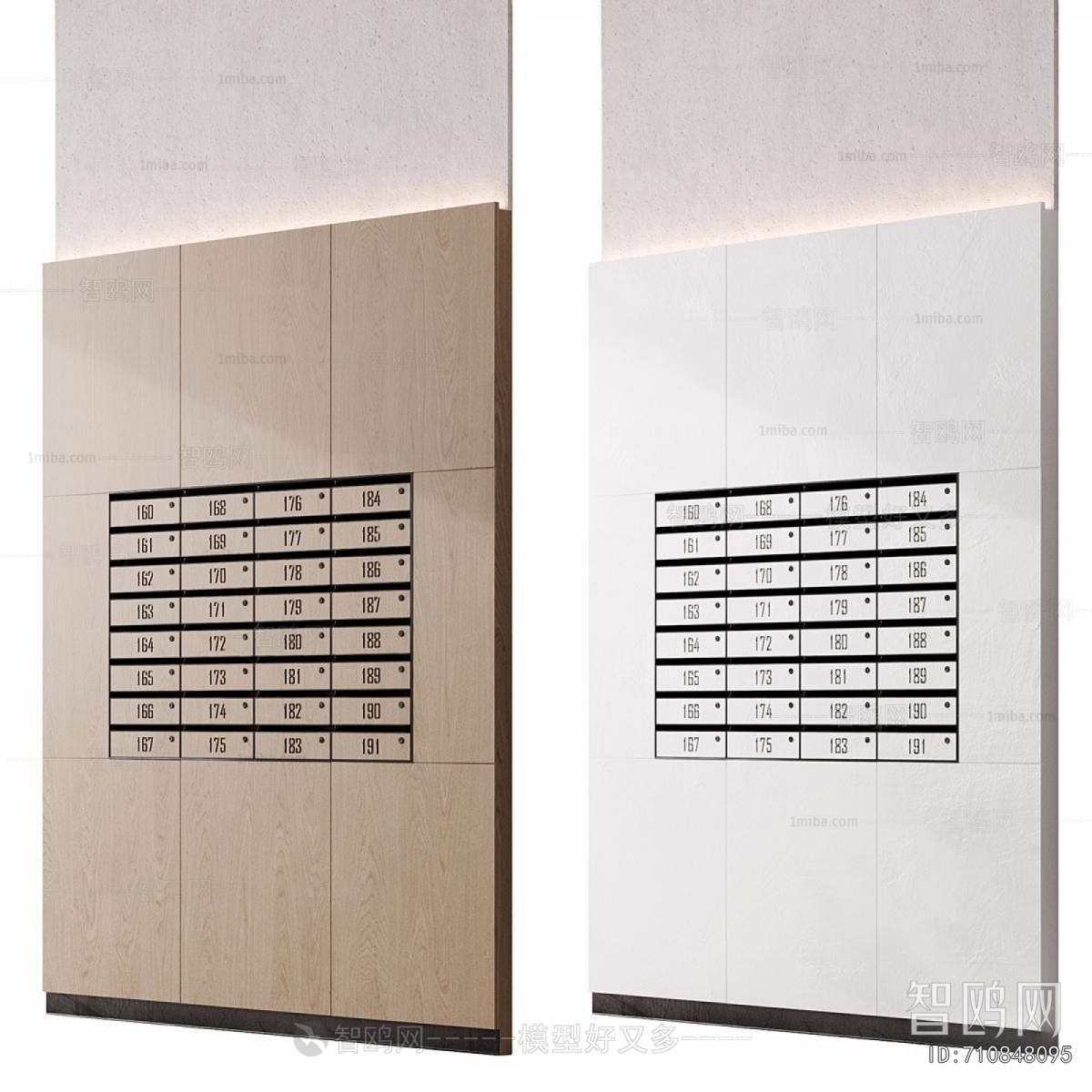 Modern Other