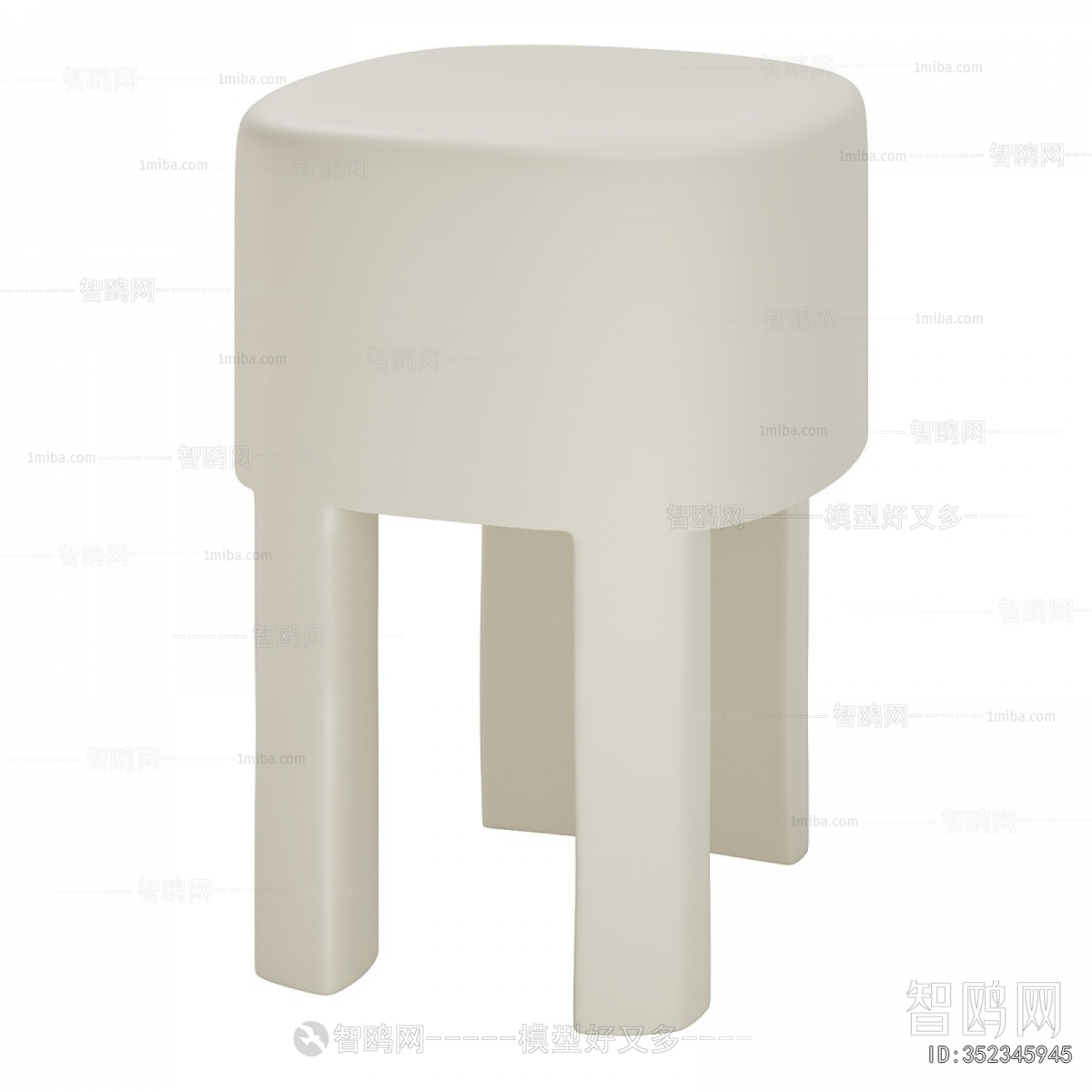 Modern Side Table/corner Table