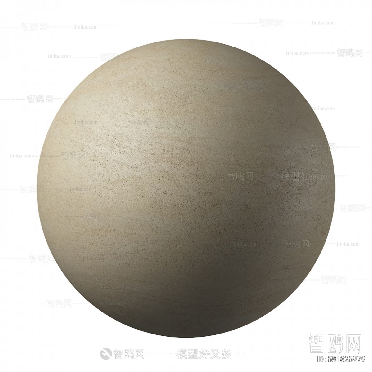 Modern Wall/floor/ceiling