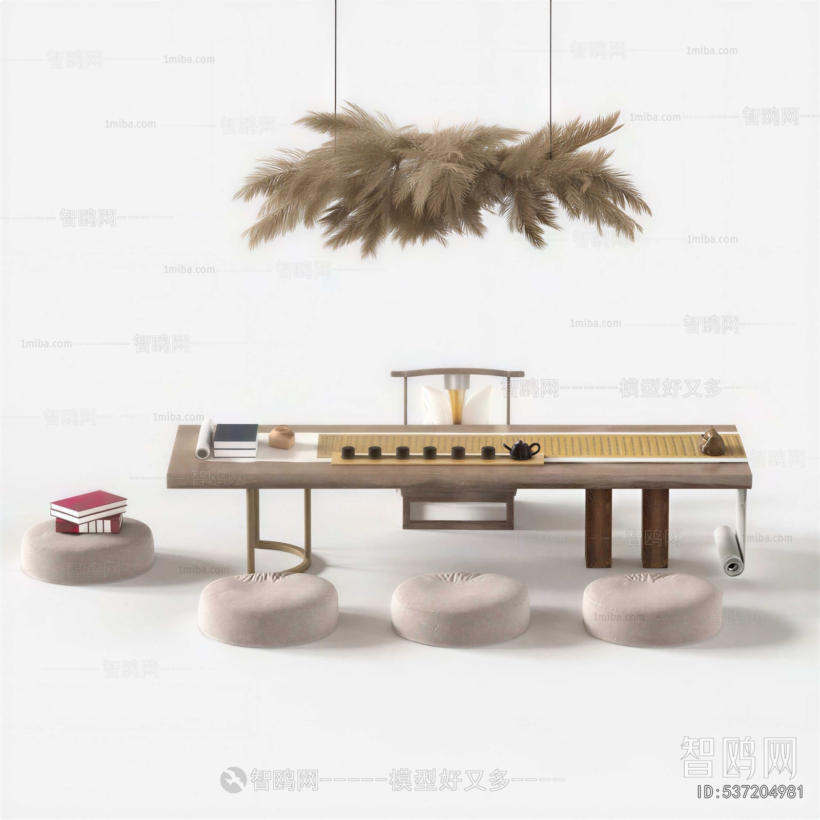 New Chinese Style Tea Tables And Chairs