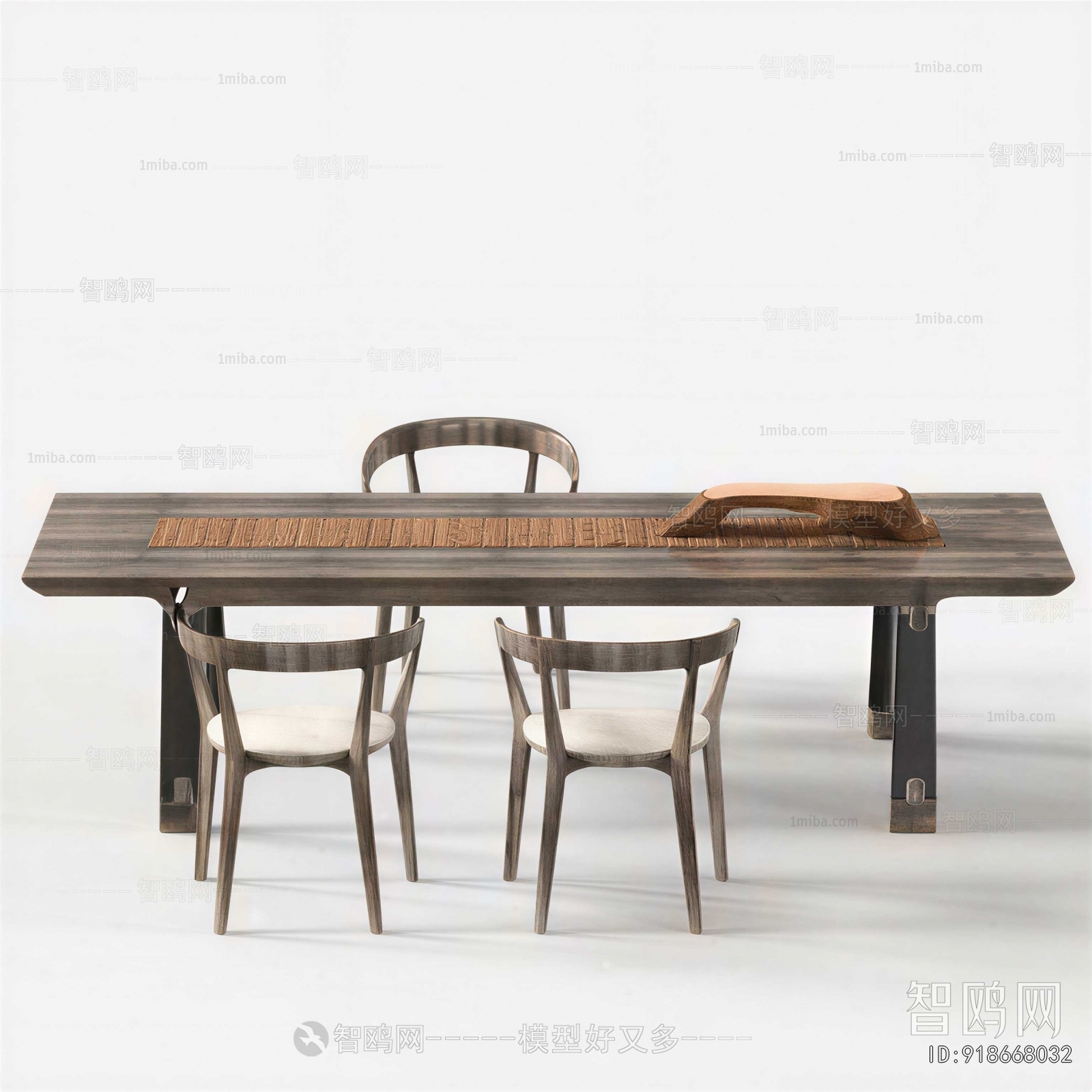 New Chinese Style Tea Tables And Chairs