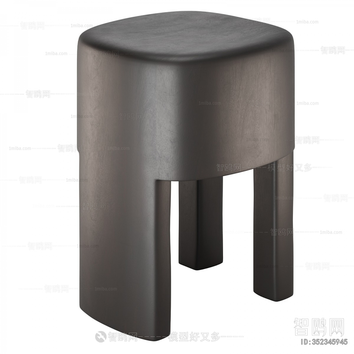 Modern Side Table/corner Table