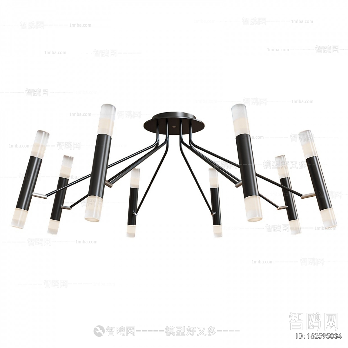Modern Ceiling Ceiling Lamp