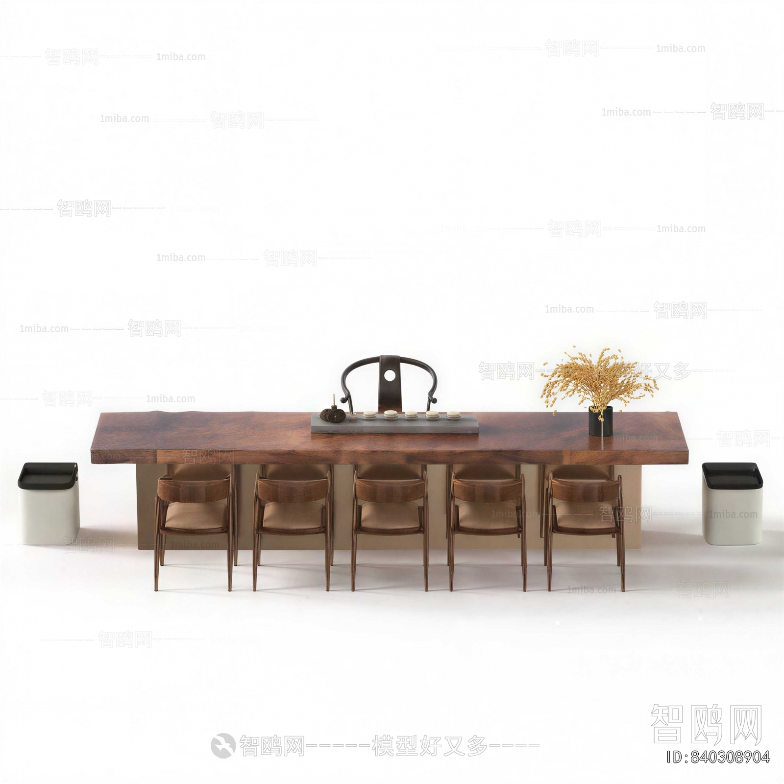 New Chinese Style Tea Tables And Chairs