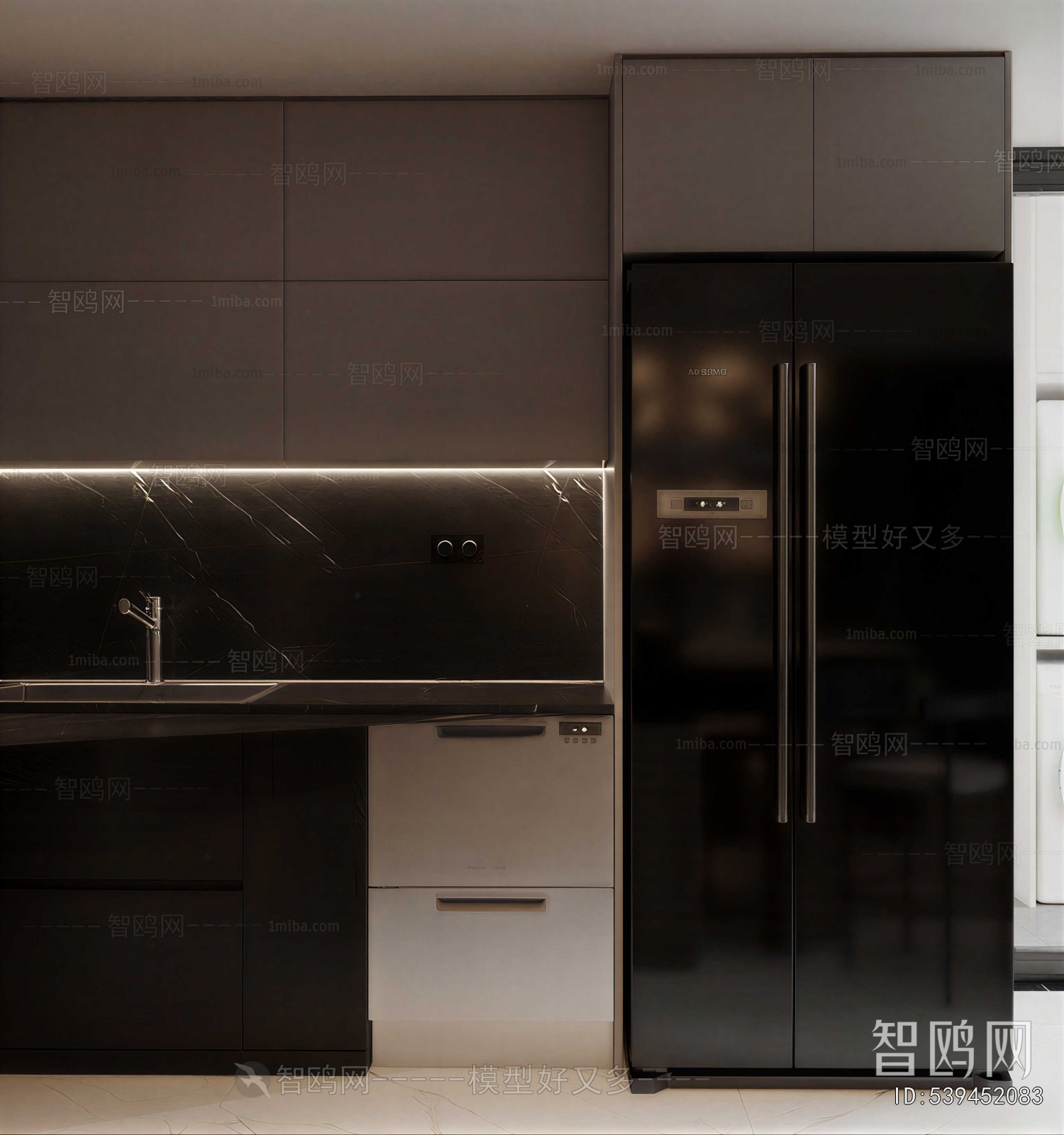 Modern Other